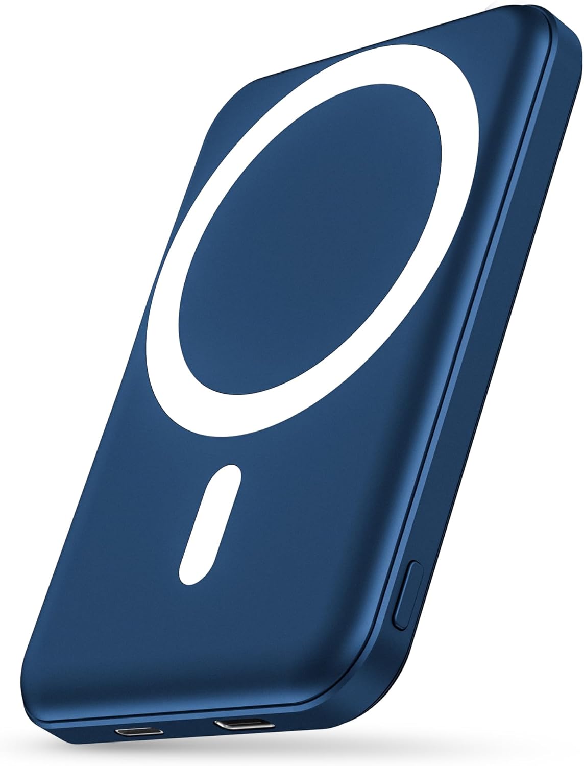 Magnemus Prime Magnetic Powerbank 10K